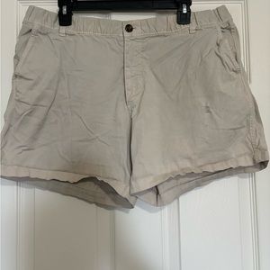 men’s bare bottom chubbies